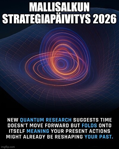 17614156071657144929143556804769