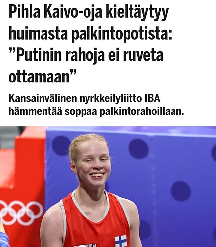 Screenshot_20240811_115036_Ilta-Sanomat