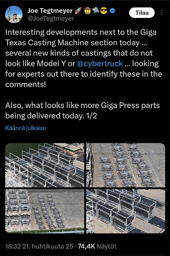 Screenshot_2025-04-21-19-33-18-714_com.twitter.android