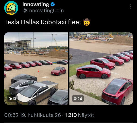 Screenshot_2026-04-19-01-11-39-167_com.twitter.android