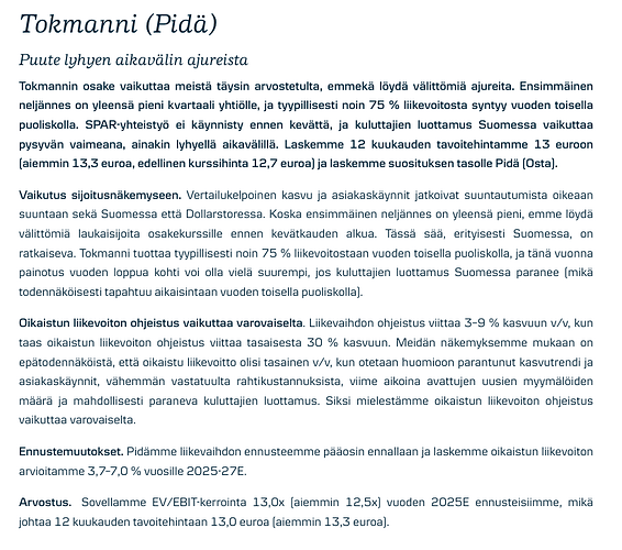 Näyttökuva 2025-03-10 kello 17.20.17