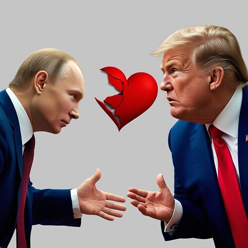 Leonardo_Phoenix_Create_a_image_of_a_Putin_and_Trump_with_big_3