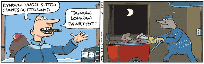 fingerpori_22_08_31