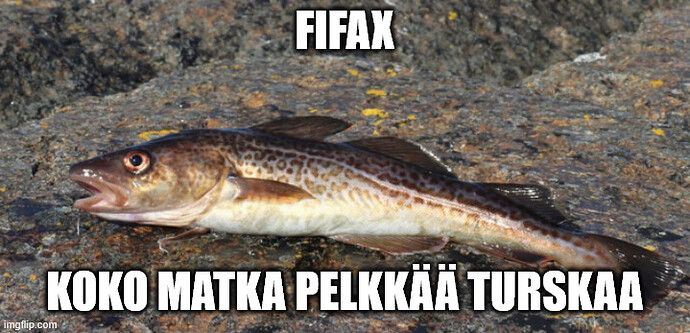 a07h7l