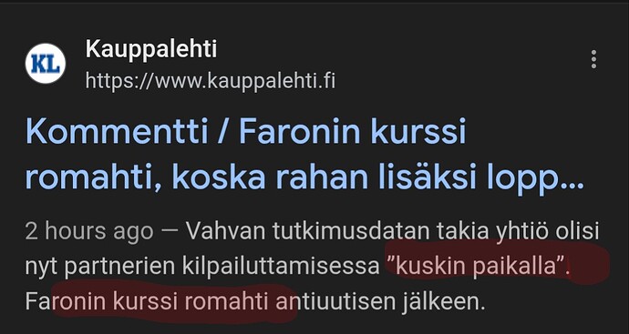 Screenshot_20260212-152554~2