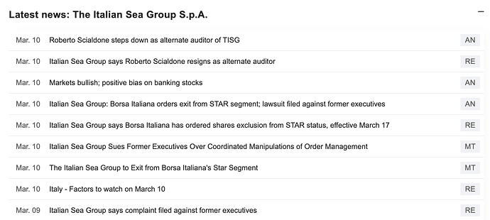 Screenshot 2026-03-12 at 11.02.39