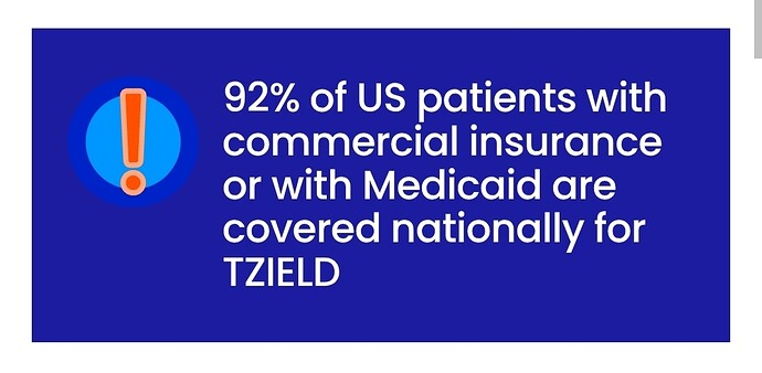 Screenshot_20260217_160912_Chrome