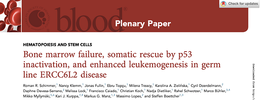 Screenshot 2026-04-10 at 19.22.50