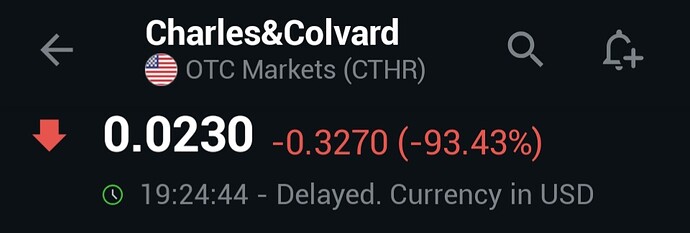 Screenshot_20251117_203600