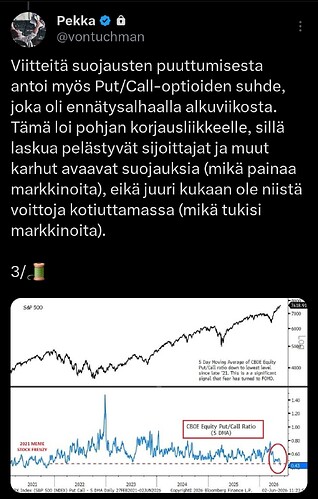 Screenshot20260607152154X