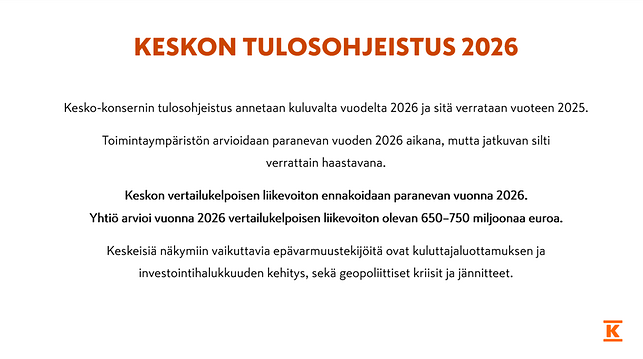 Image containing text, screenshot, font. AI-generated content may be incorrect.