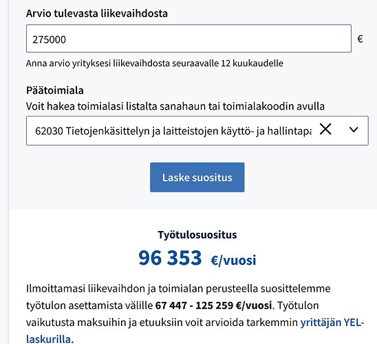1000005783