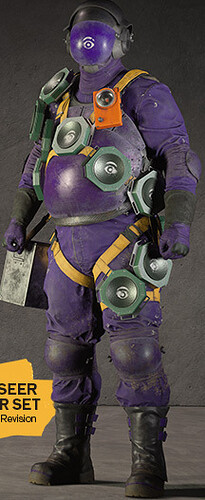 FBC_Firebreak_hero_liftup