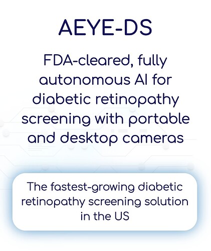 Screenshot_20260216_140157_Chrome