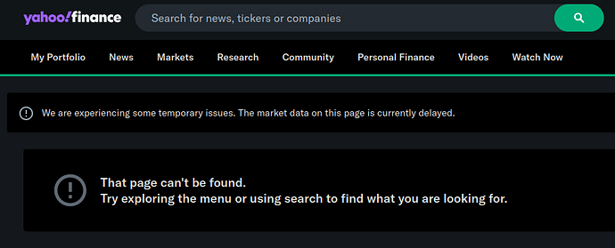 Screenshot from 2026-02-05 16-35-09