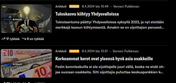 kuva