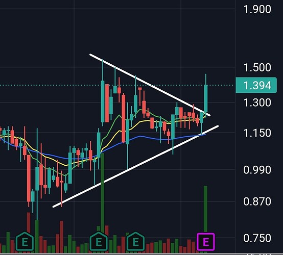 Screenshot_2025-08-22-21-30-58-20_4641ebc0df1485bf6b47ebd018b5ee76