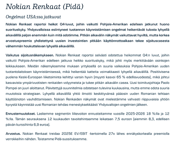 Näyttökuva 2025-02-06 kello 8.59.55