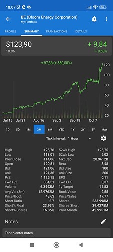 Screenshot_2025-10-15-18-07-09-014_co.peeksoft.stocks