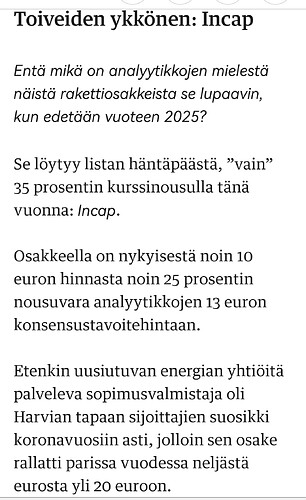 Screenshot_20241120_063252_fi.kauppalehti.app_edit_980262988398857