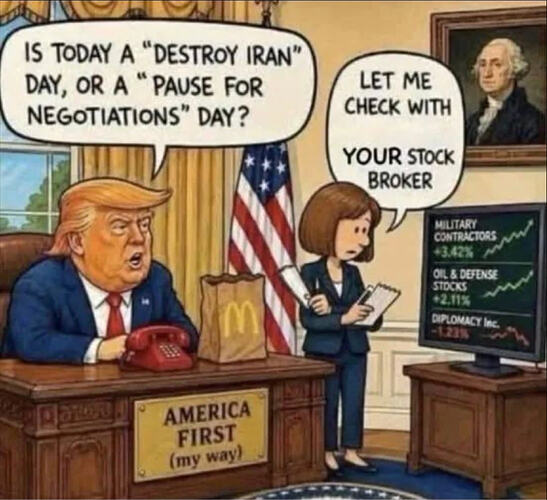Screenshot 2026-08-04 at 12.15.51