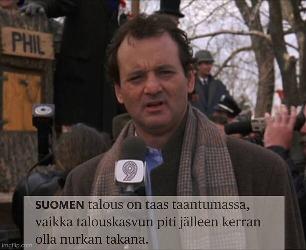 sketch-1764408938965