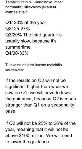 Screenshot_2025-05-04-23-05-12-54_a1b1bbe5f63d5b96c1a0f87c197ebfae