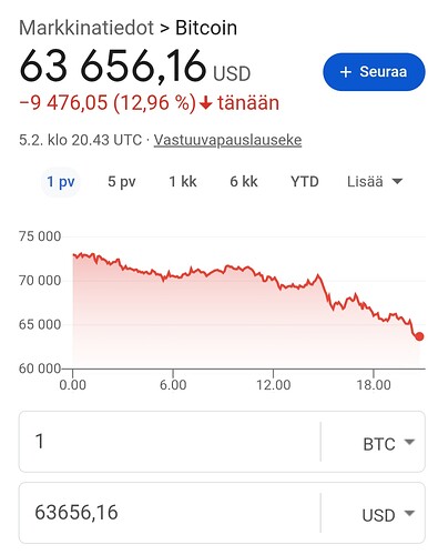 Screenshot_20260205_224613_Google