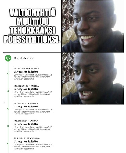 sketch-1759324268341_edit_1715072849970594