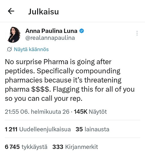 Screenshot_20260207_173630_X