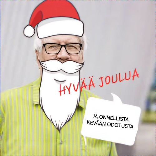 CutPaste_2024-12-01_11-55-22-583