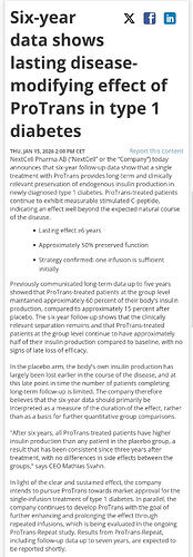 Screenshot_20260115_165036_Chrome