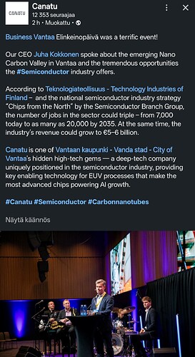 Screenshot_2025-10-21-19-05-03-94_254de13a4bc8758c9908fff1f73e3725