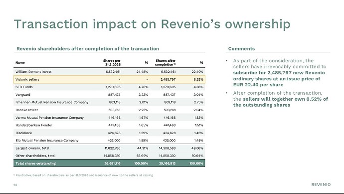 Screenshot_2026-04-13-21-19-52-15_40deb401b9ffe8e1df2f1cc5ba480b12