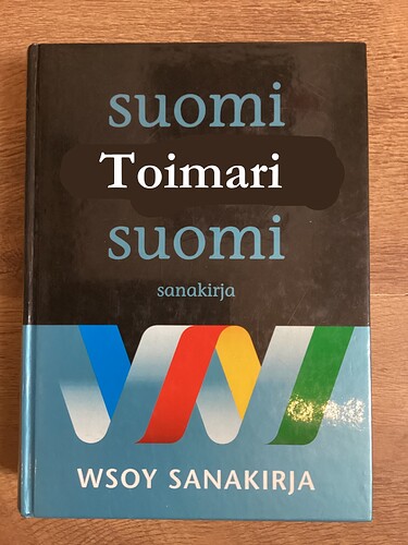 suomi_toimari_suomi