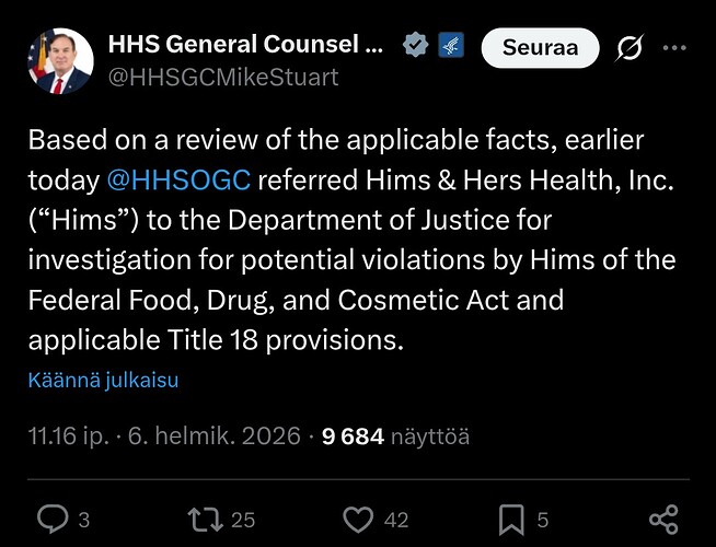 Screenshot_20260206-234443~2