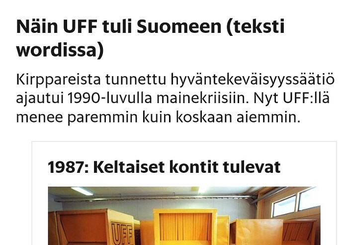 Screenshot_20230916-074829_Helsingin Sanomat