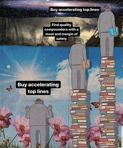 20240209_141219