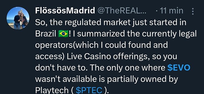 Screenshot_2025-01-02-20-25-50-23_0b2fce7a16bf2b728d6ffa28c8d60efb