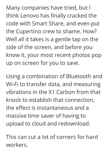 Screenshot_2024-09-05-19-32-55-09_40deb401b9ffe8e1df2f1cc5ba480b12