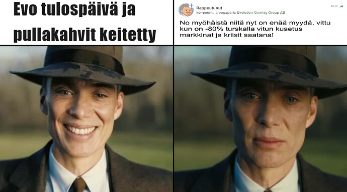 evo_kusetus