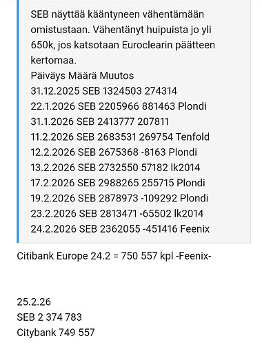 Screenshot_2026-02-26-10-58-34-13_40deb401b9ffe8e1df2f1cc5ba480b12