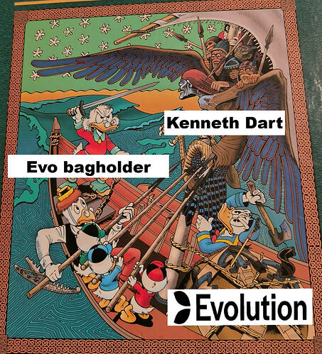 evo_ryöstö
