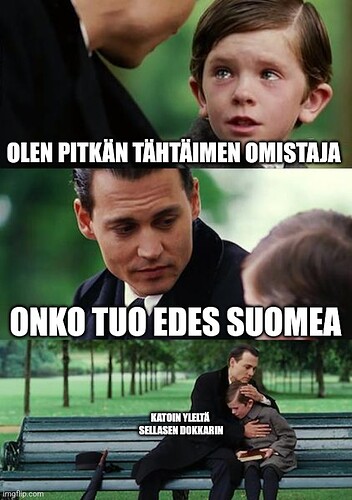 974qid