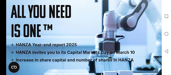 Screenshot_20260224_163609_com.android.chrome_edit_94882954453230