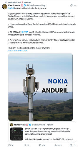 KawsInvests-Nokia-Anduril-Sentry