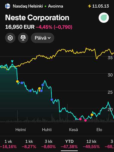 WhatsApp-Kuva 2024-09-11 klo 11.05.35_f3614235