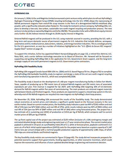 Screenshot 2025-04-22 at 09-59-20 CoTec Holdings - Equity-Research-Report.pdf
