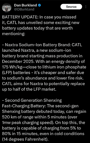 Screenshot_2025-04-21-19-41-00-282_com.twitter.android
