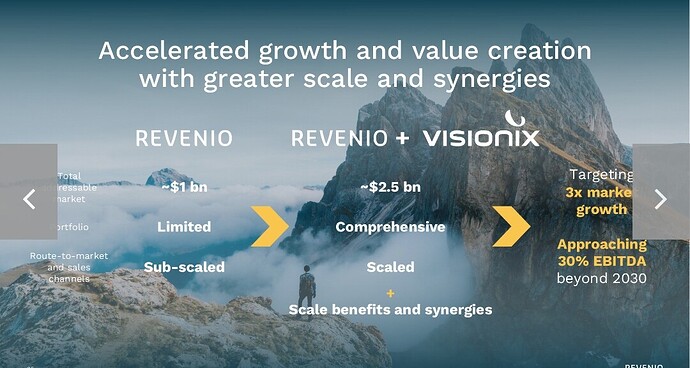 Screenshot_2026-04-13-21-23-10-88_40deb401b9ffe8e1df2f1cc5ba480b12